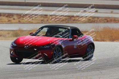 media/Feb-01-2025-Lotus Club of SoCal (Sat) [[a36ae487cb]]/Novice/Turn 12/